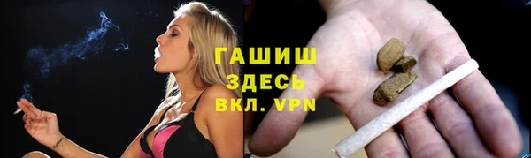 тгк Ладушкин