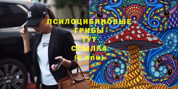 мяу мяу кристалл Лабытнанги